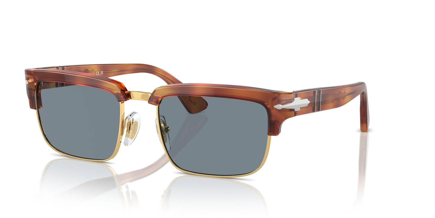 Persol 3354S Sunglasses