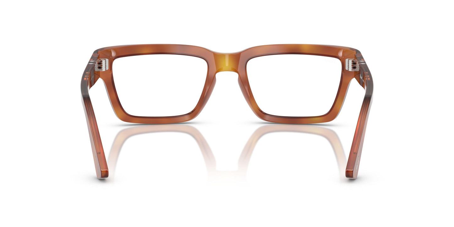 Persol 3363S Sunglasses