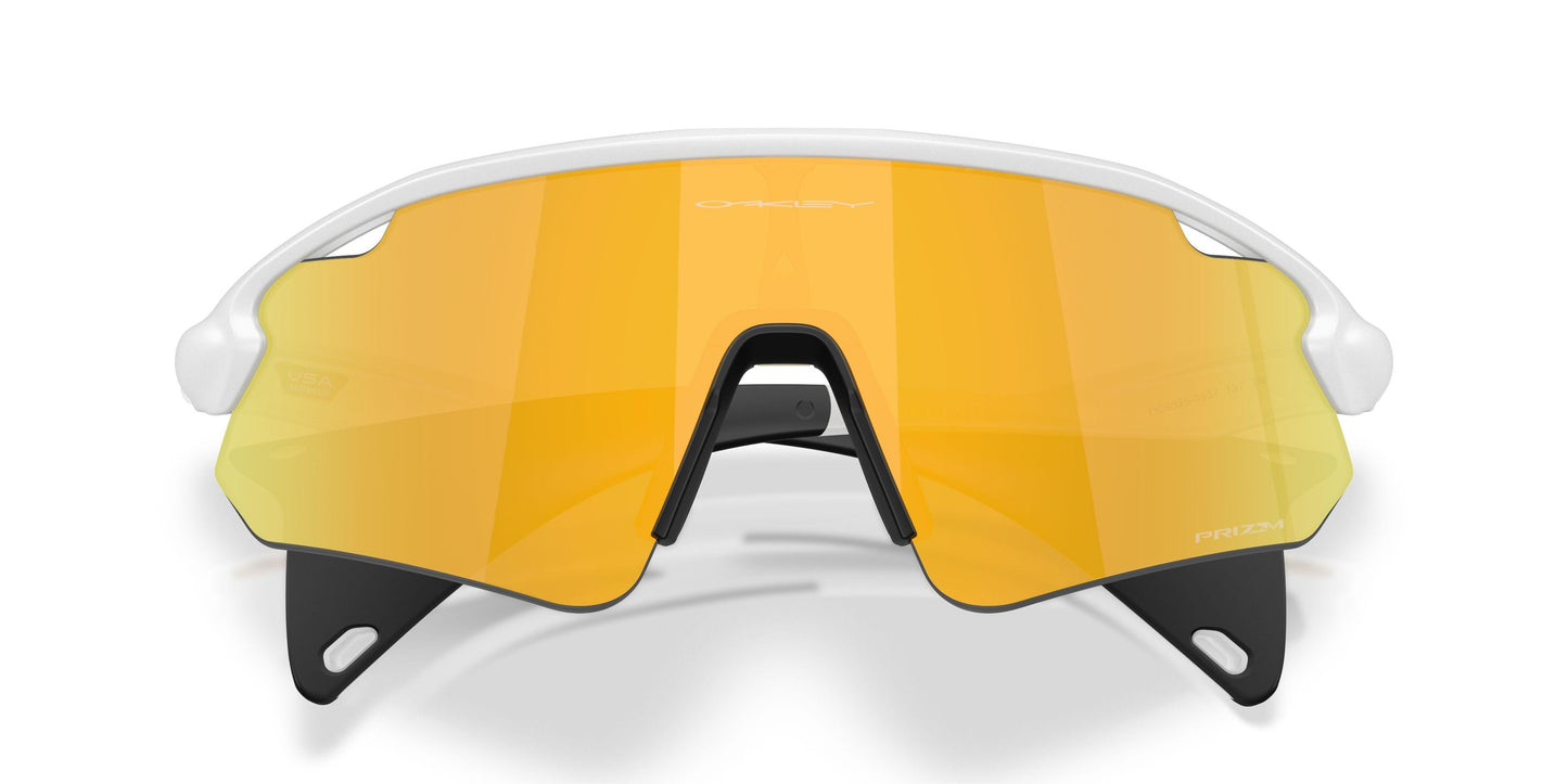 Oaakley Stunt Devil A 9525 Sunglasses