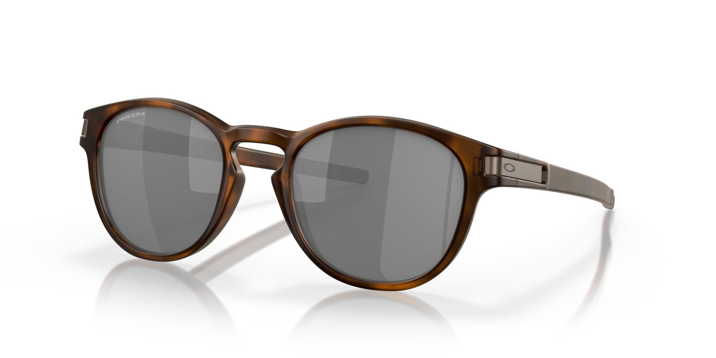 Oaakley Latch 9265 Sunglasses
