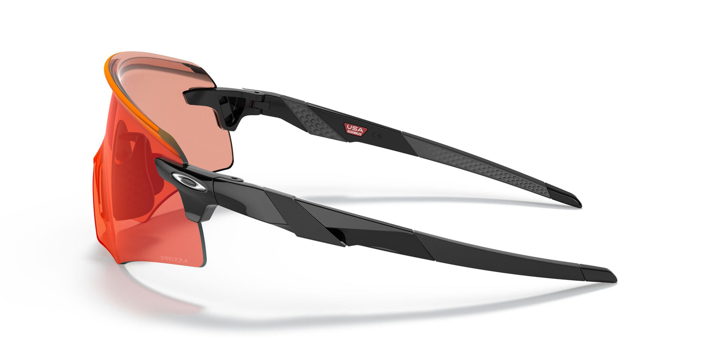 Oaakley Encoder 9471 Sunglasses