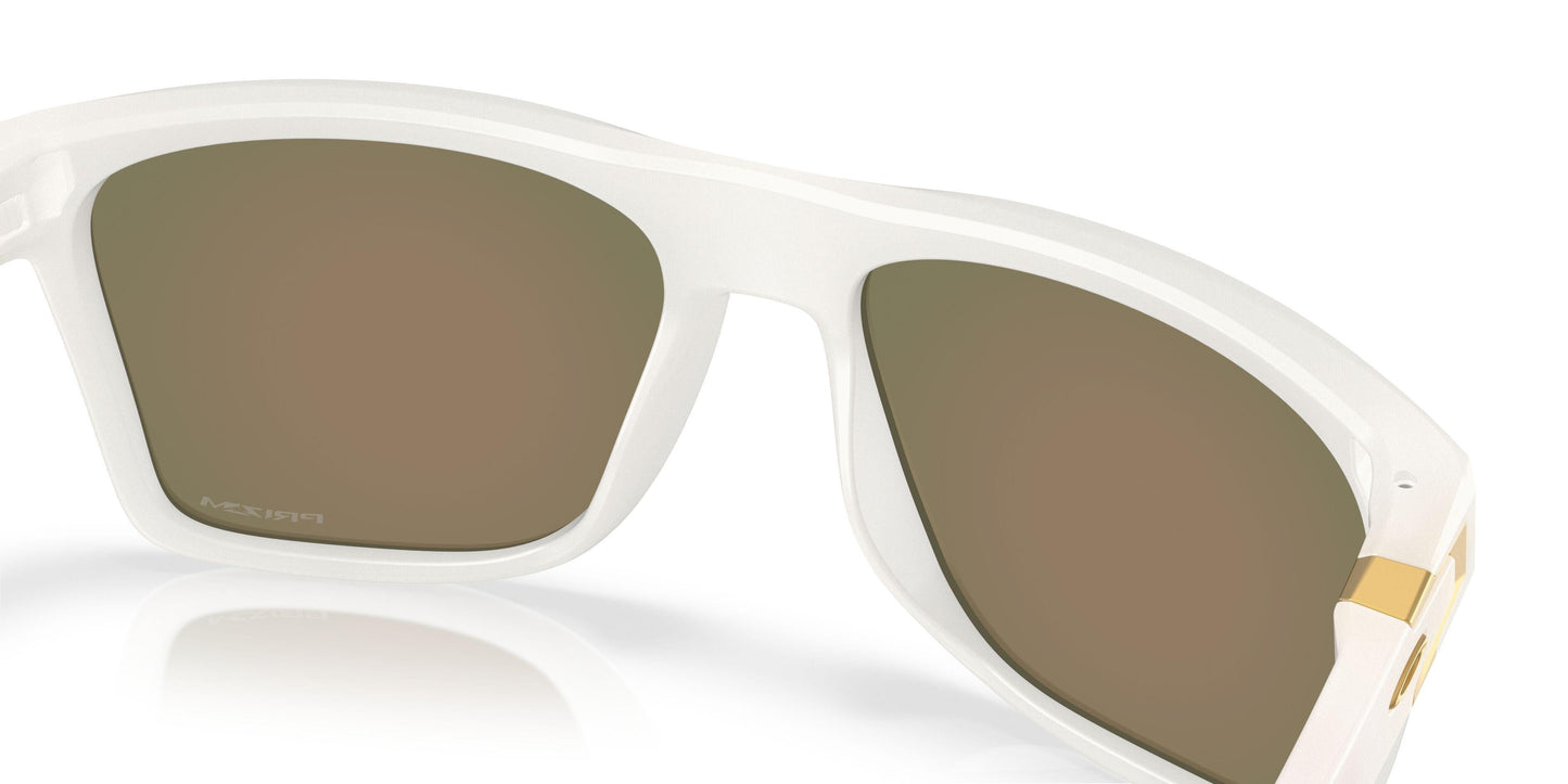 Oaakley Leffingwell 9100 Sunglasses