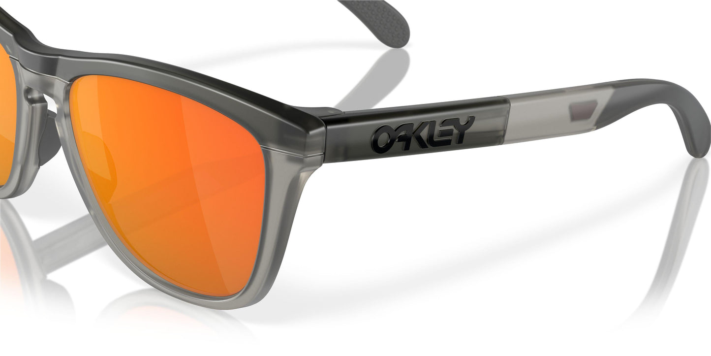 Oaakley Frogskins Range 9284 Sunglasses