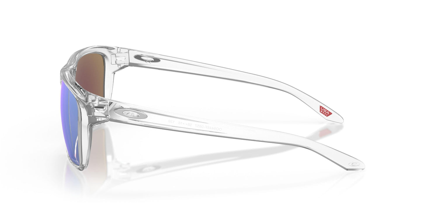 Oaakley Sylas 9448F Sunglasses