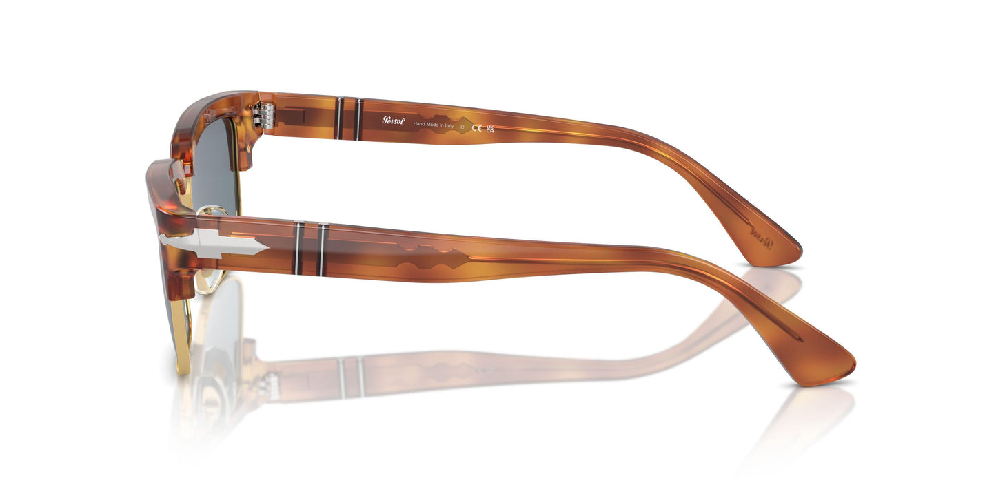 Persol 3354S Sunglasses
