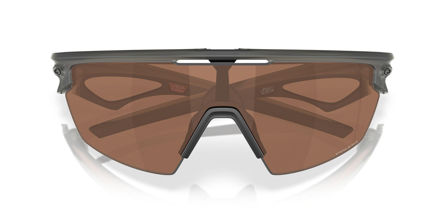Oaakley Sphaera 9403 Sunglasses