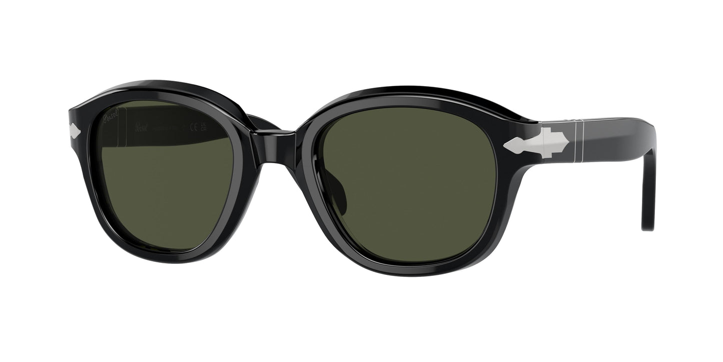 Persol 0060S Sunglasses