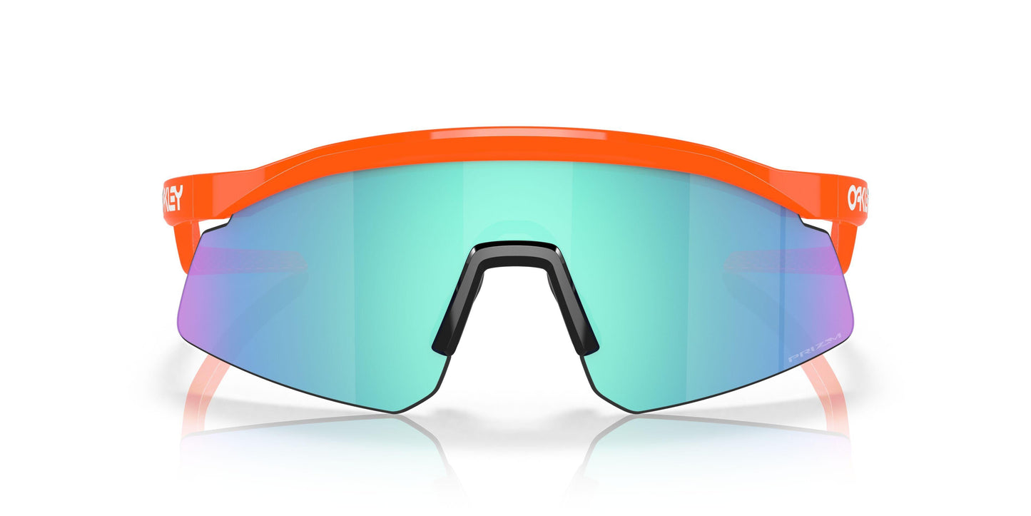 Oaakley Hydra 9229 Sunglasses