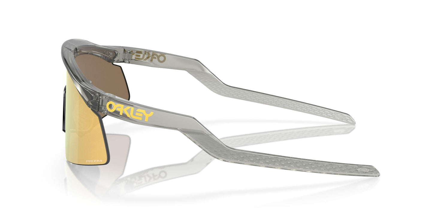 Oaakley Hydra 9229 Sunglasses