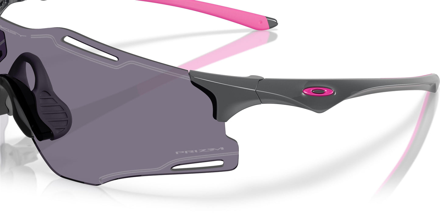 Oaakley Cybr Zero 9512D Sunglasses