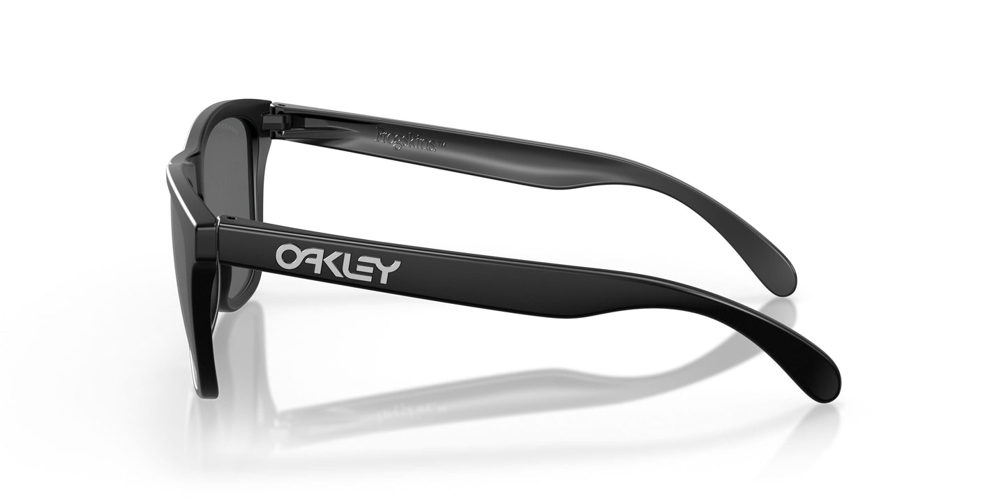 Oaakley Frogskins 9245 Sunglasses