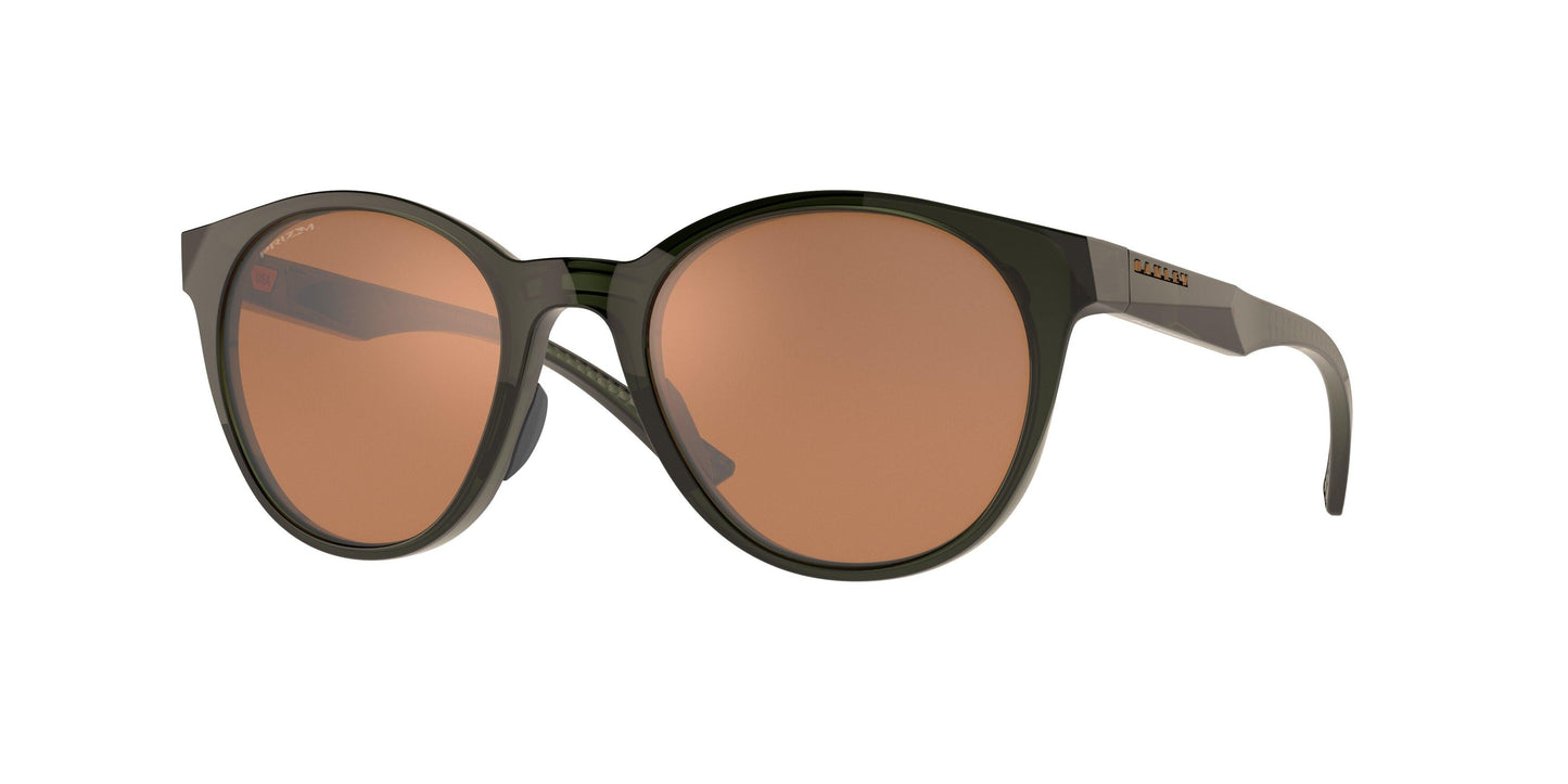 Oaakley Spindrift 9474 Sunglasses