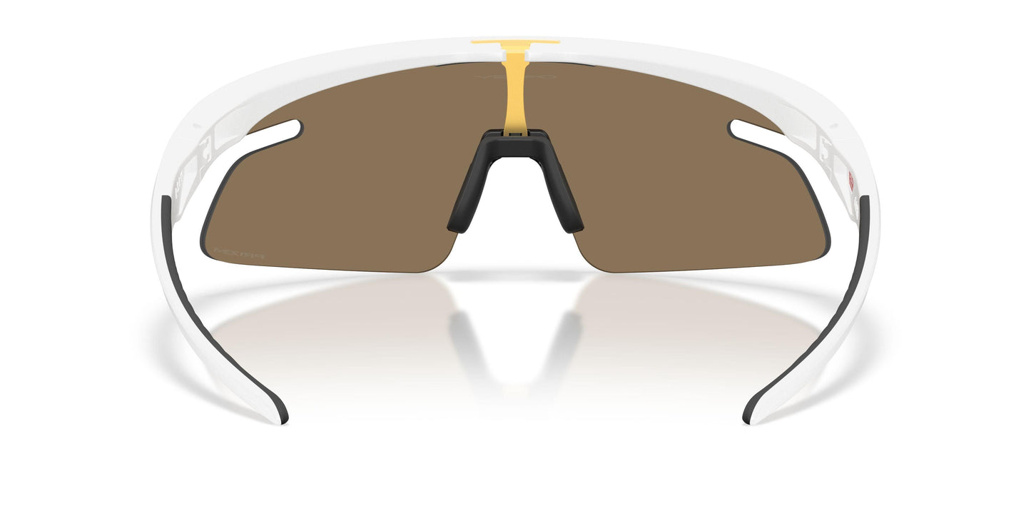 Oaakley Rslv Lite 9527D Sunglasses