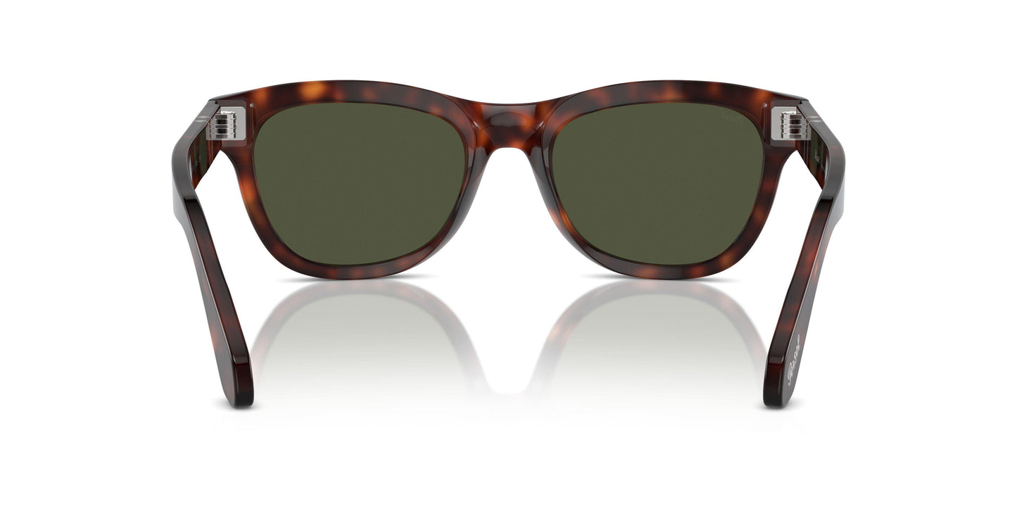 Persol 0086S Sunglasses