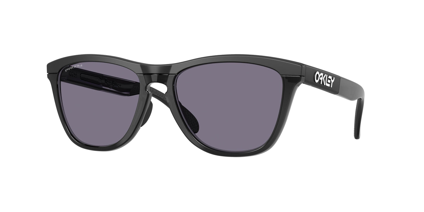 Oaakley Frogskins Range Xl A 9503A Sunglasses