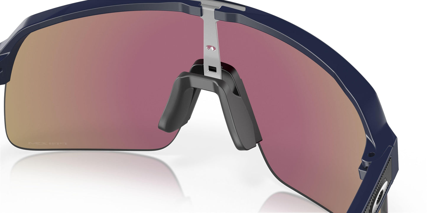 Oaakley Sutro Lite 9463 Sunglasses