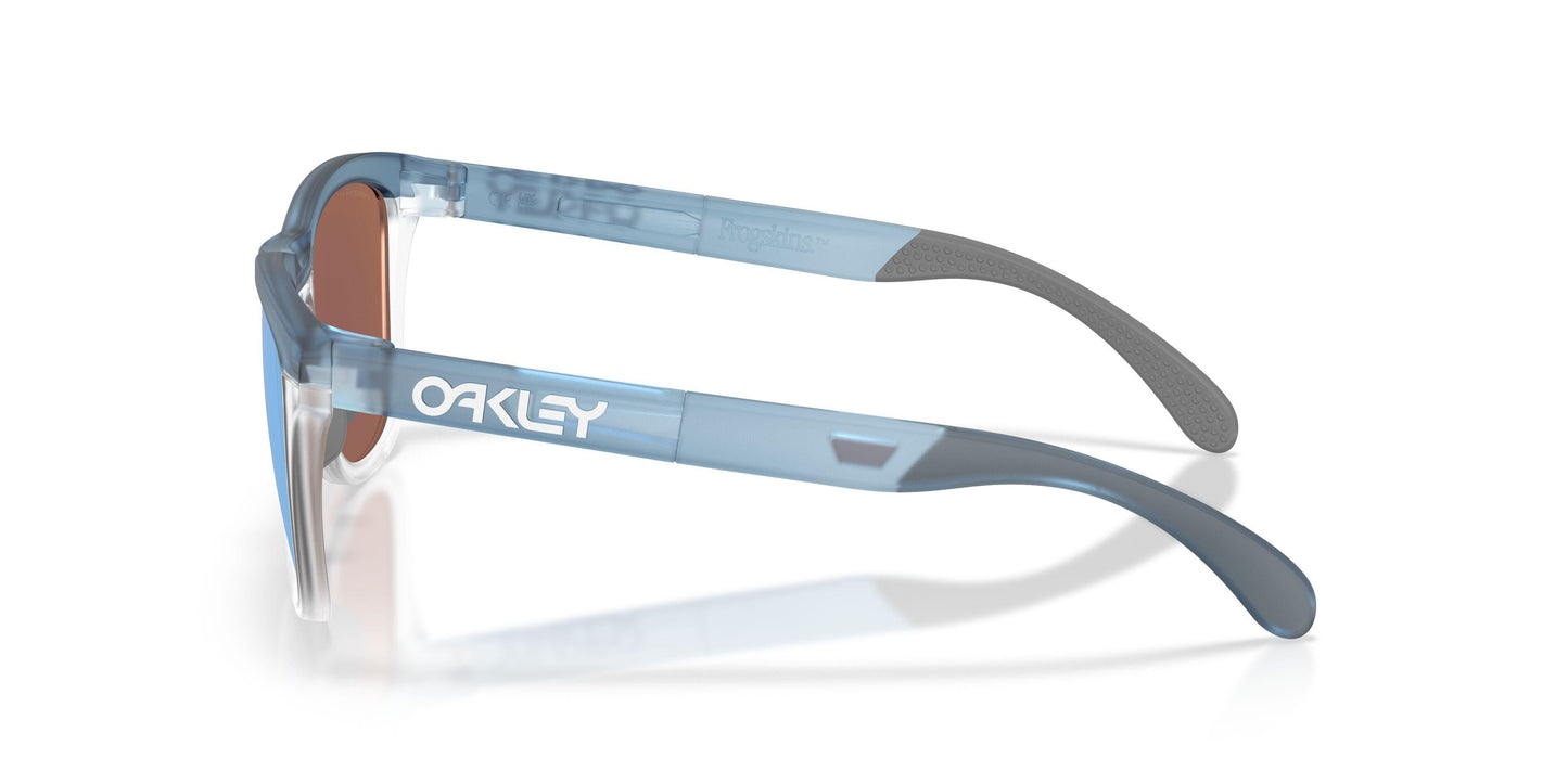Oaakley Frogskins Range Xl A 9503A Sunglasses