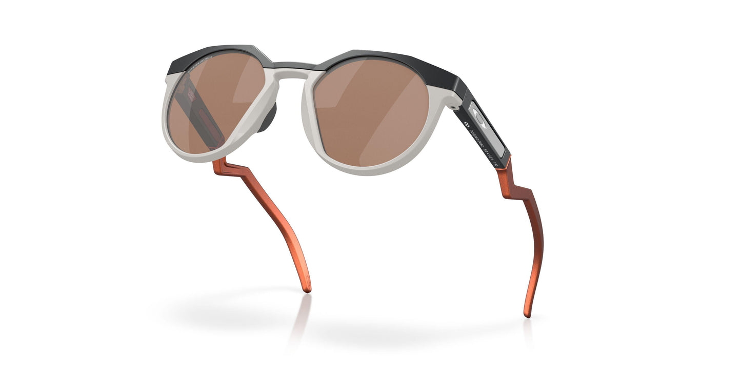 Oaakley Hstn 9242 Sunglasses