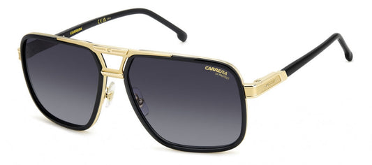 Carreera 1071 Sunglasses