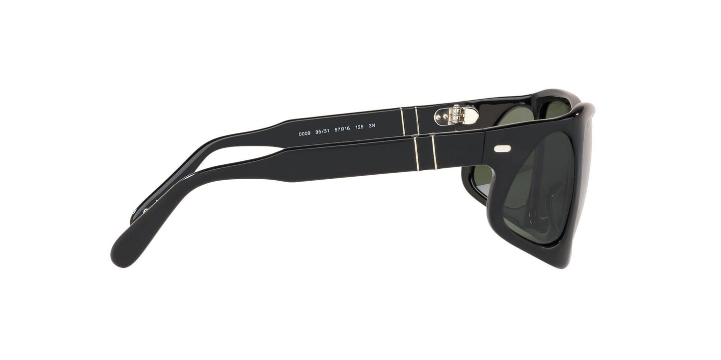 Persol 0009 Sunglasses