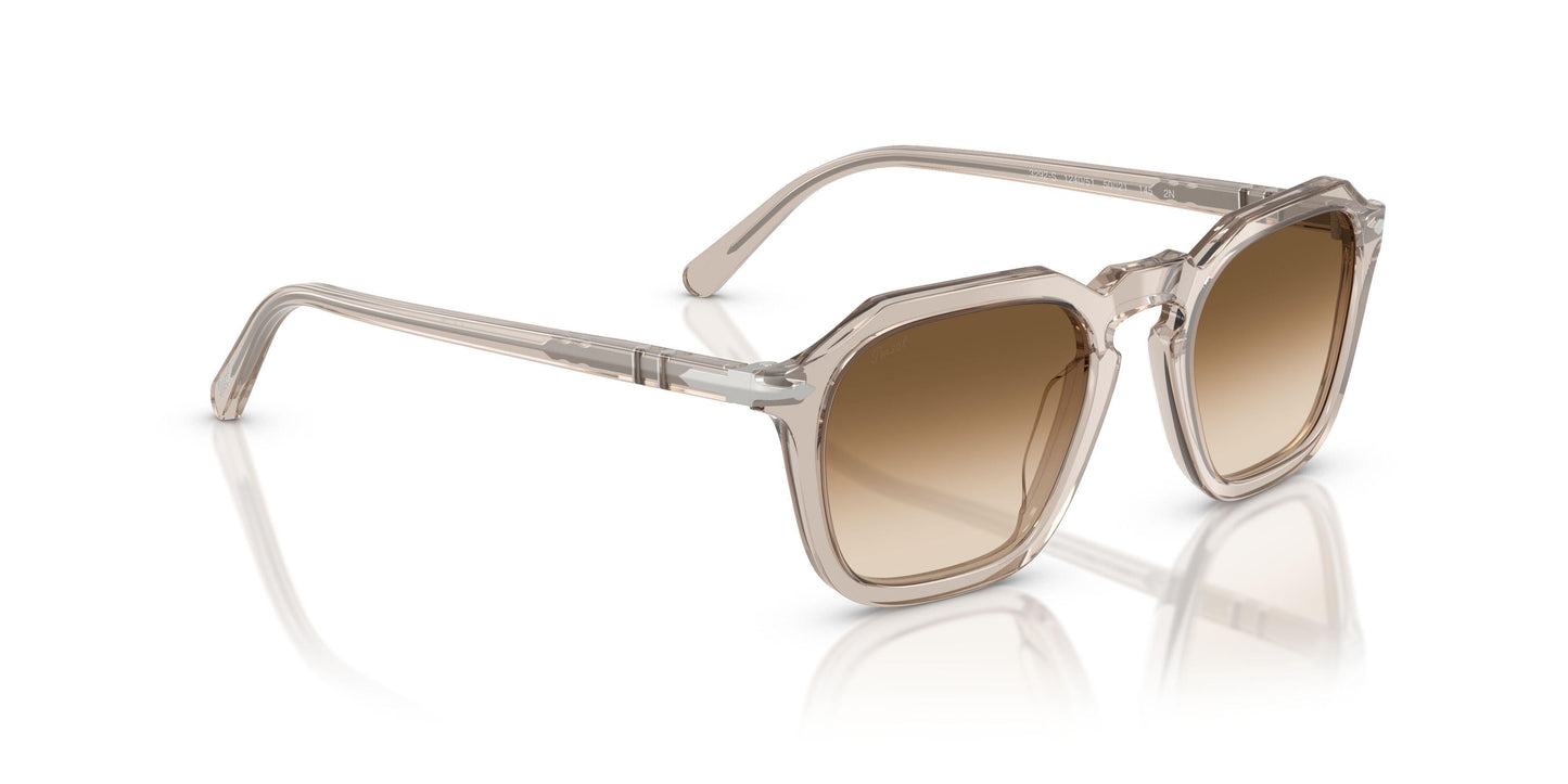Persol 3292S Sunglasses