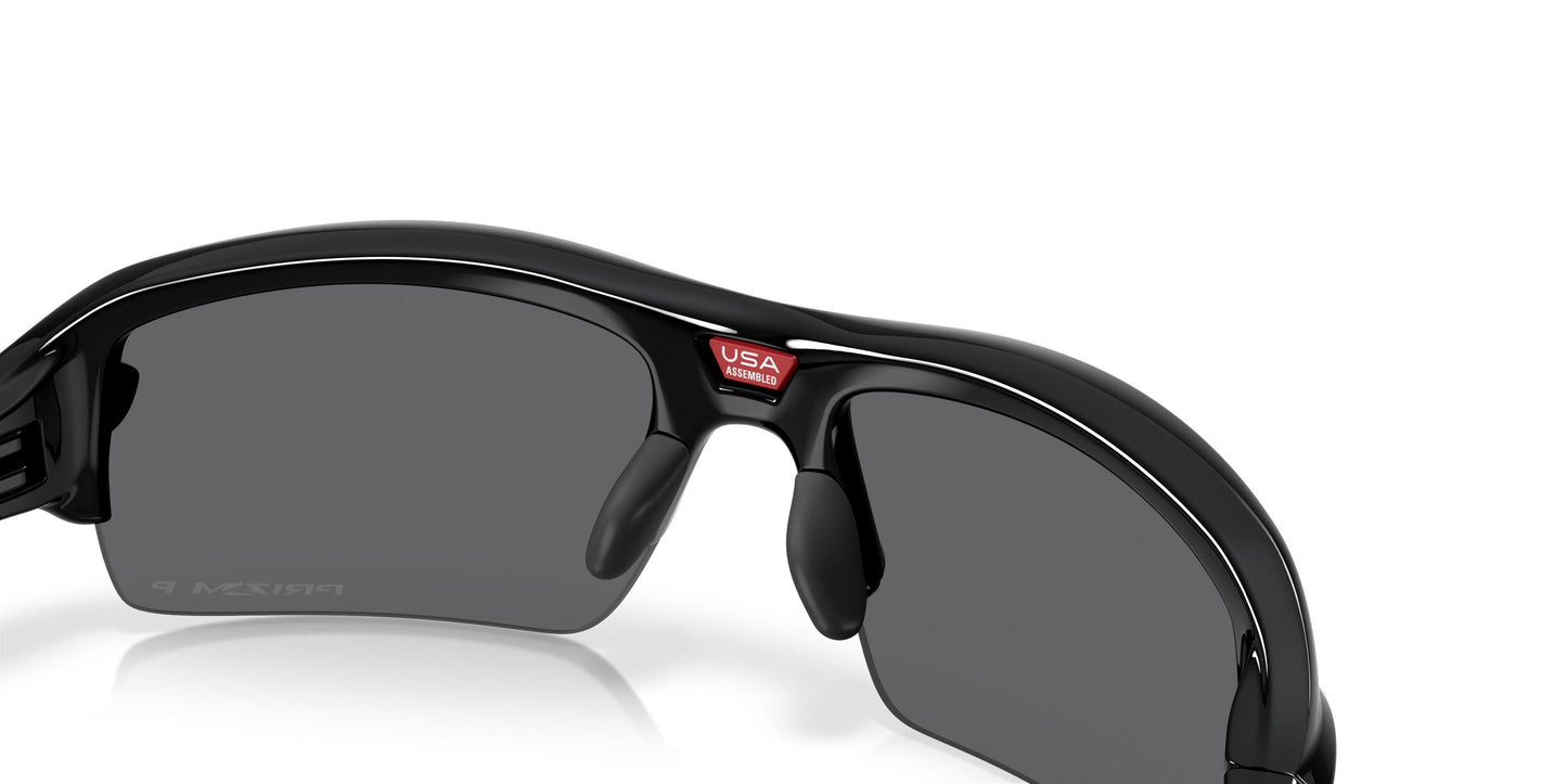 Oaakley Flak 2.0 S 9511 Sunglasses