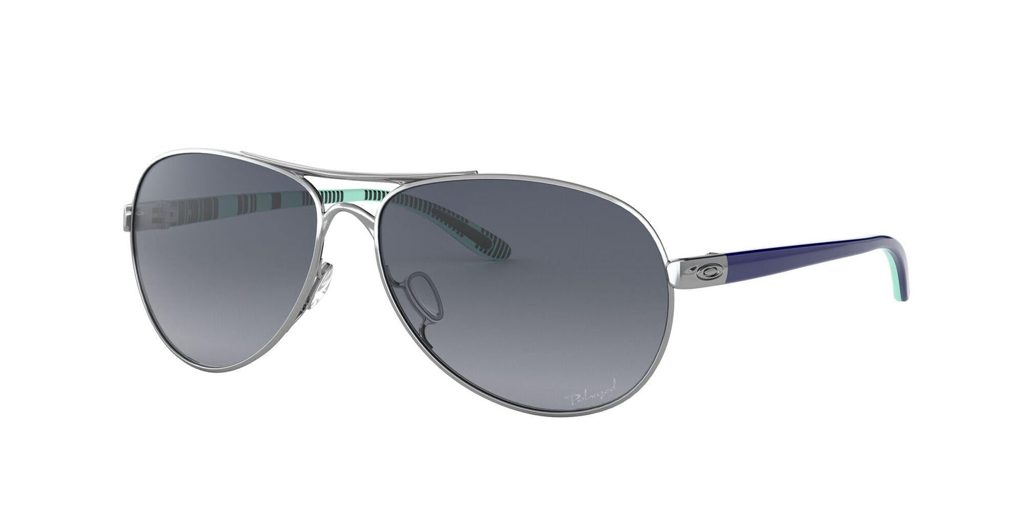 Oaakley Feedback 4079 Sunglasses