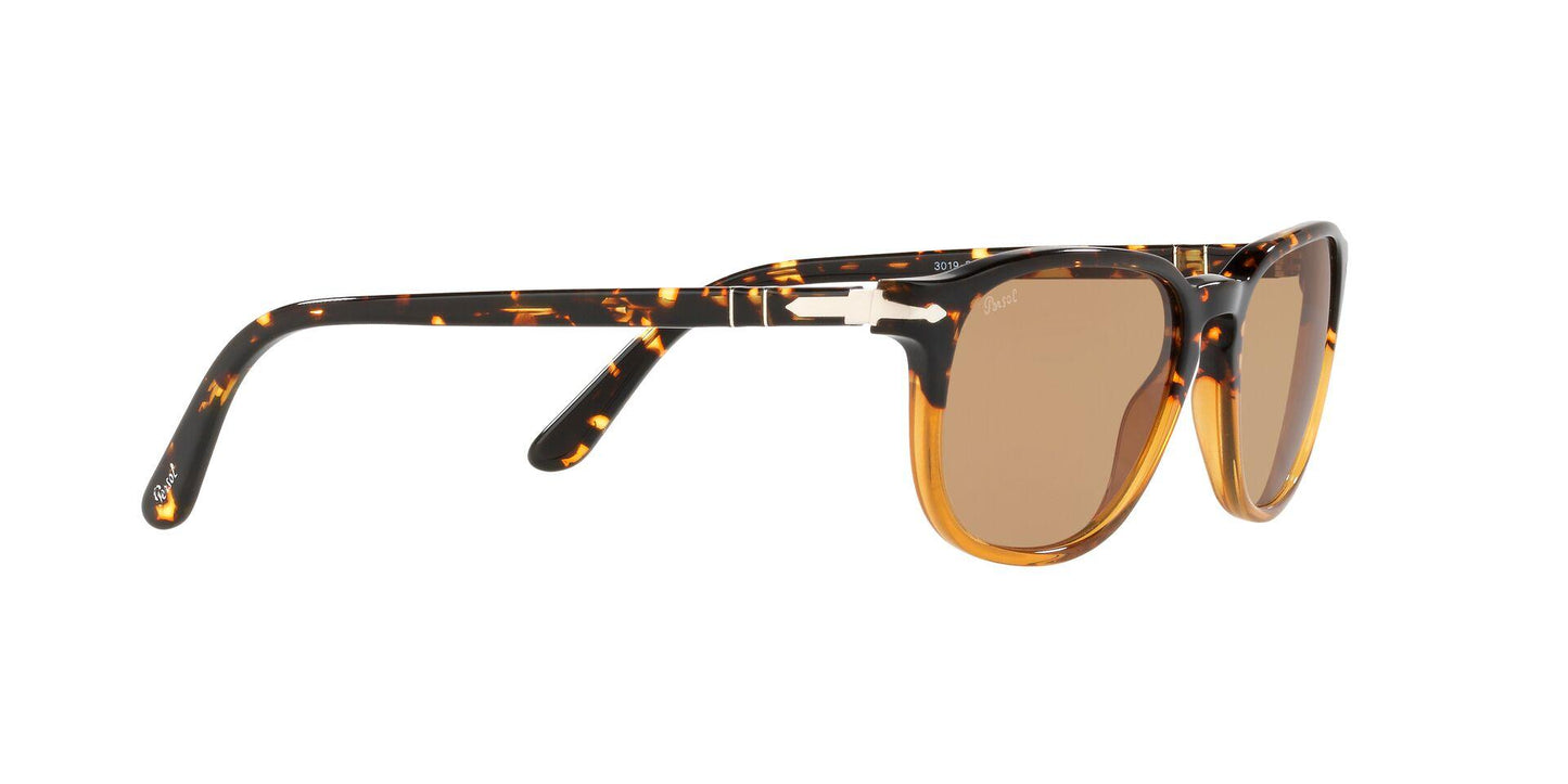 Persol 3019S Sunglasses