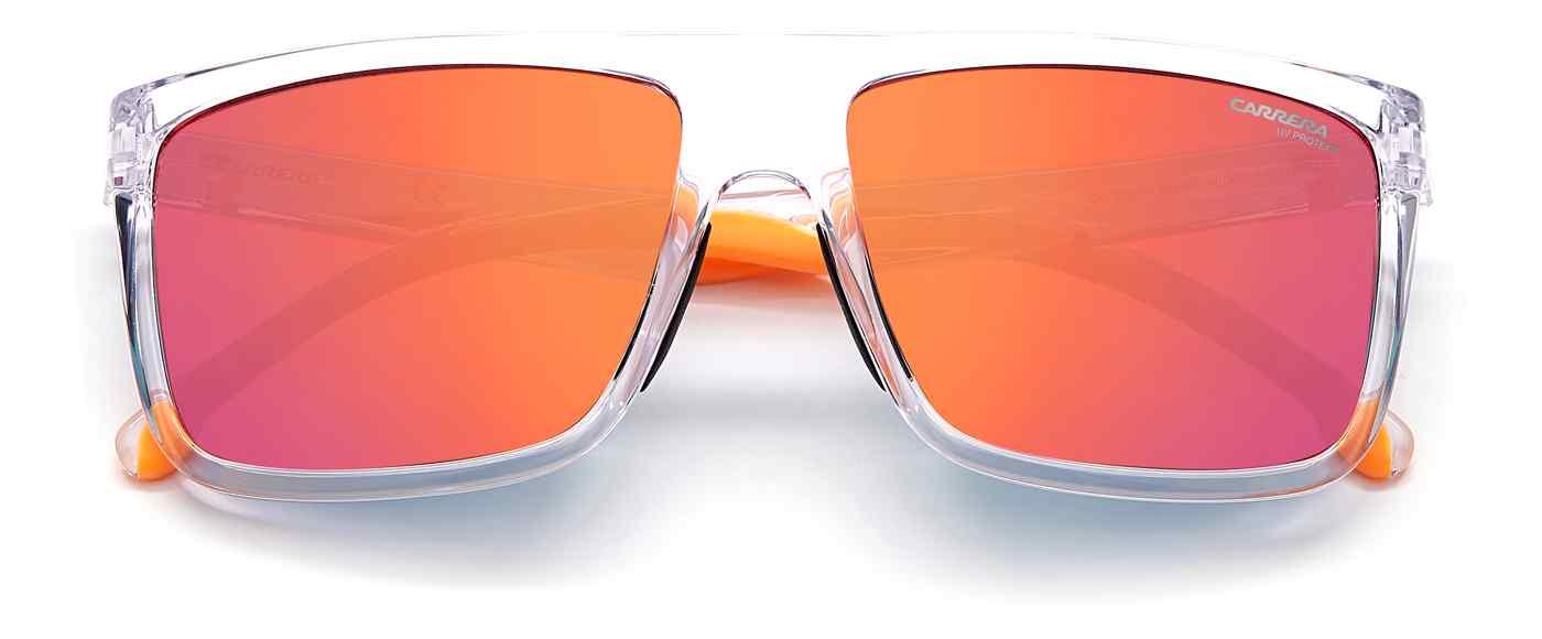 Carreera 8055 Sunglasses