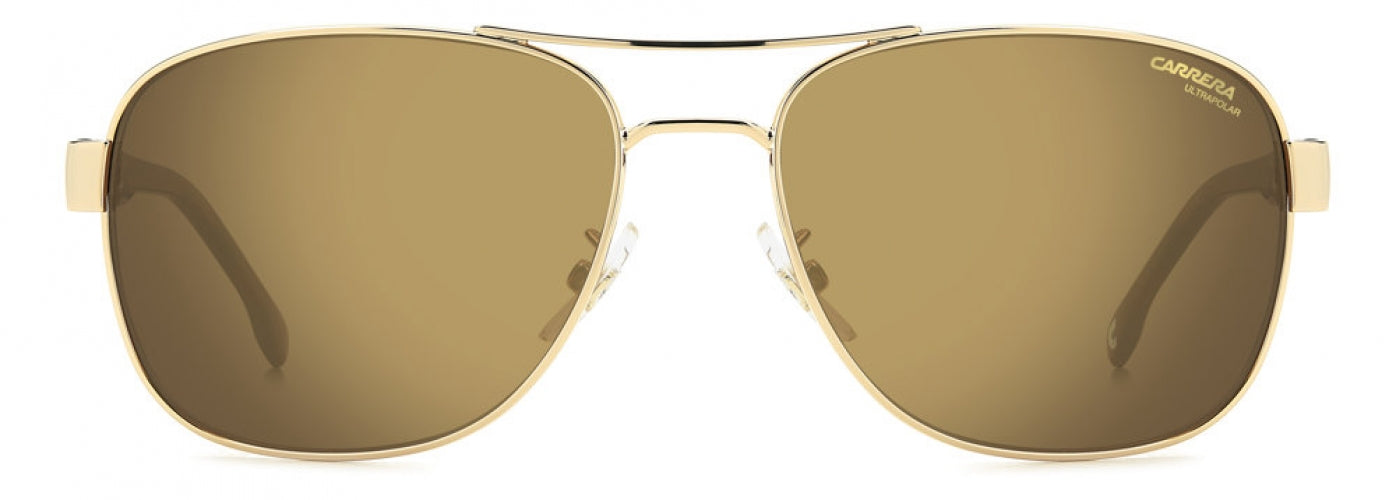 Carreera CFLEX02 Sunglasses