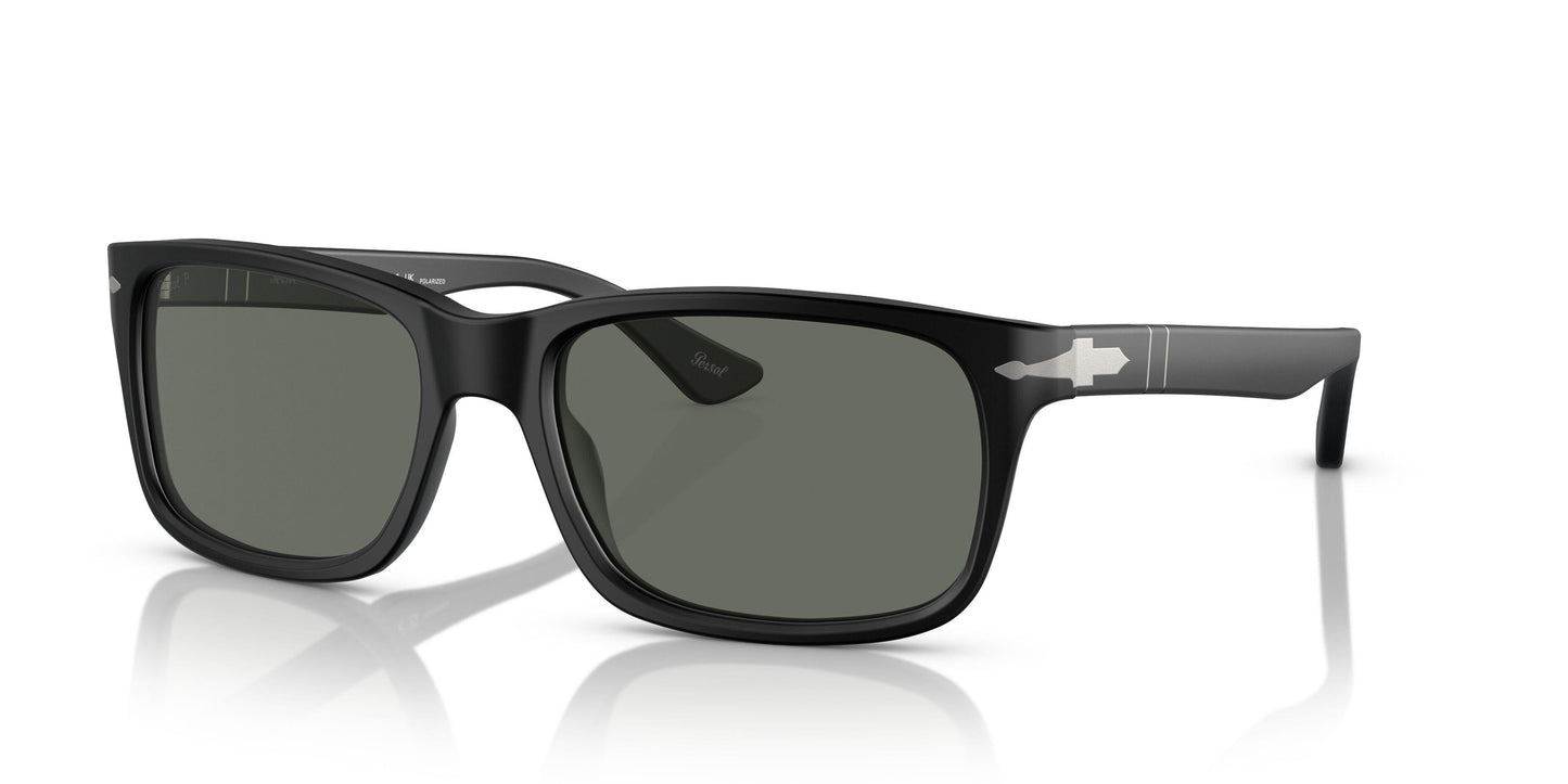Persol 3048S Sunglasses