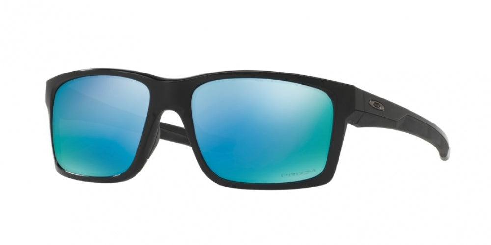 Oaakley Mainlink 9264 Sunglasses