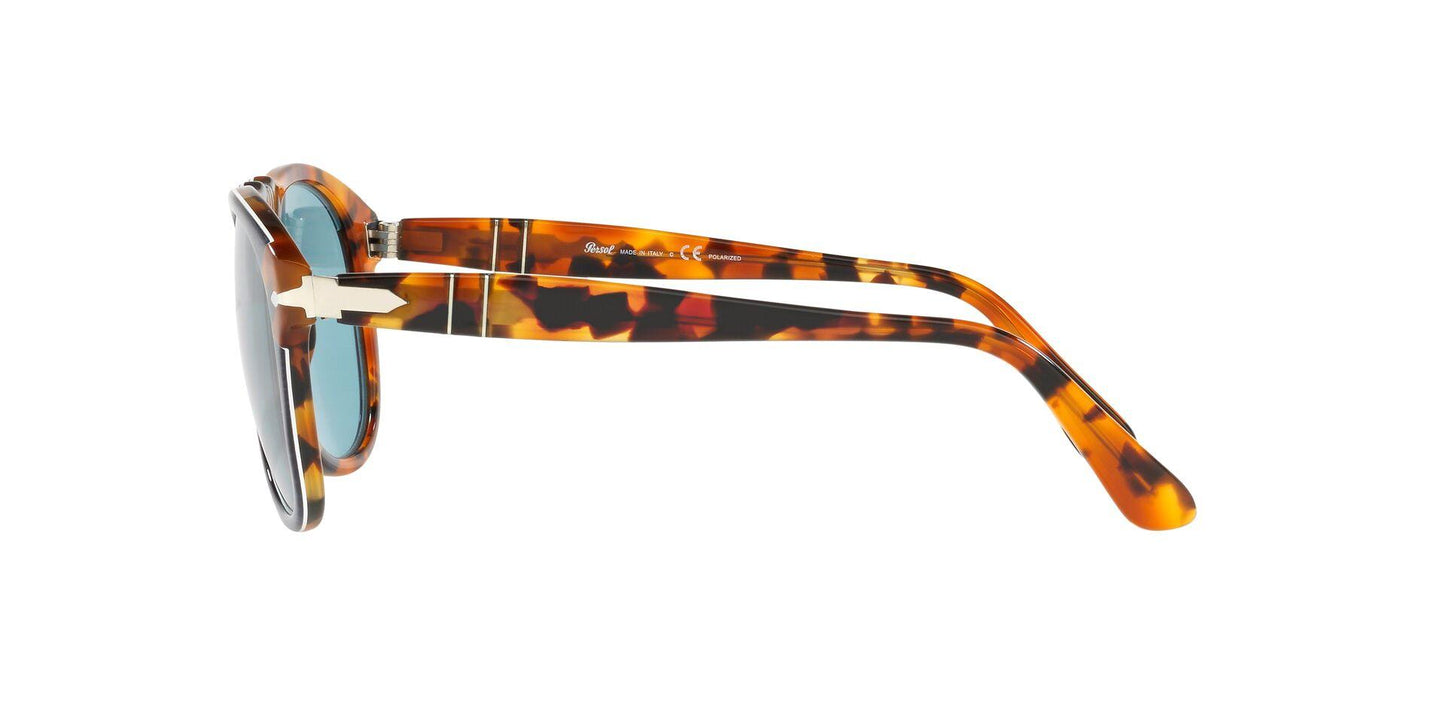 Persol 0649 Sunglasses