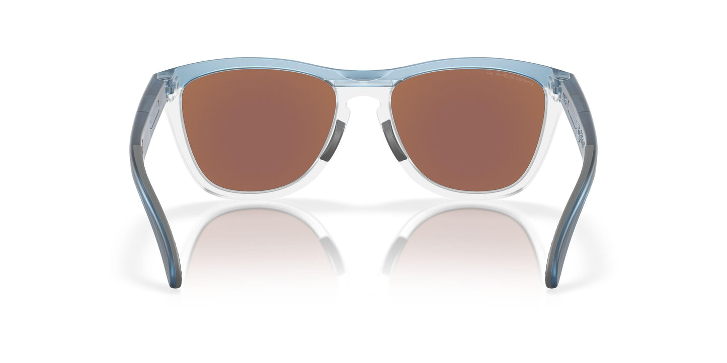 Oaakley Frogskins Range A 9284A Sunglasses