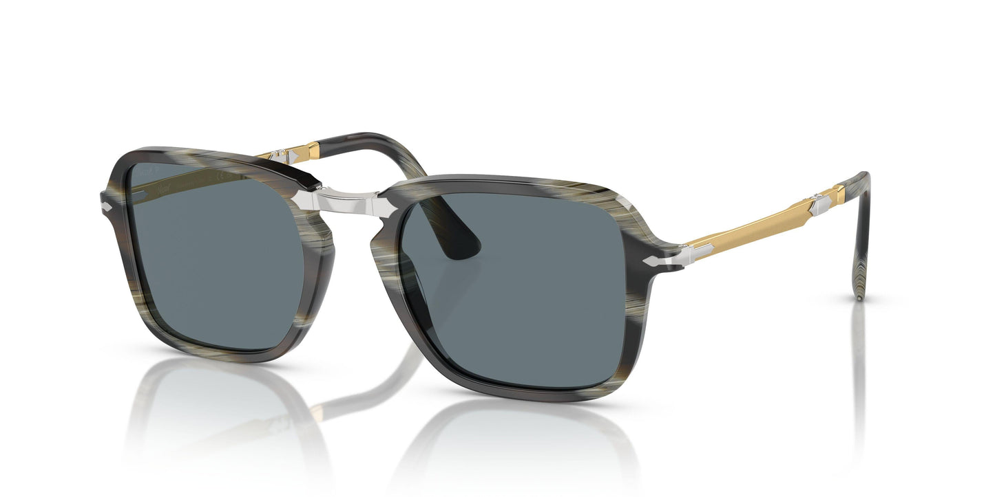 Persol 3330S Sunglasses