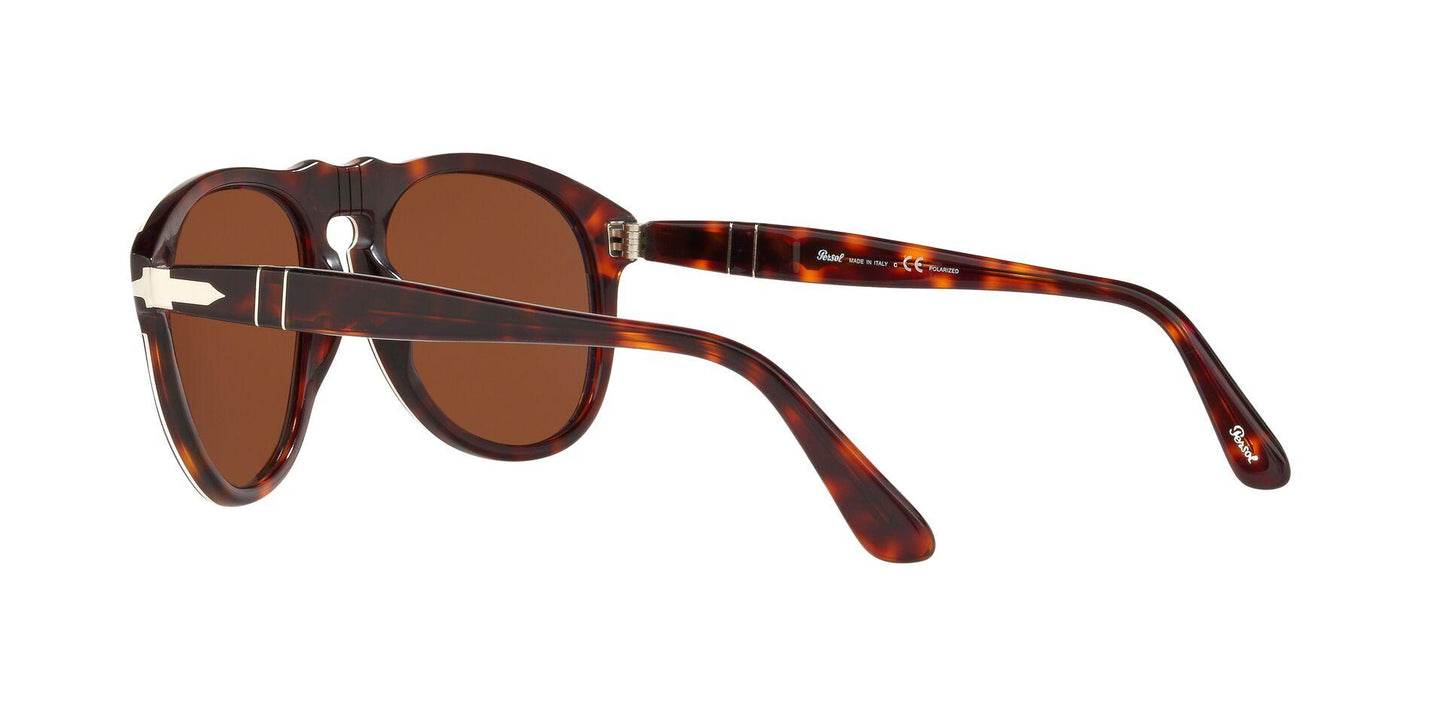 Persol 0649 Sunglasses