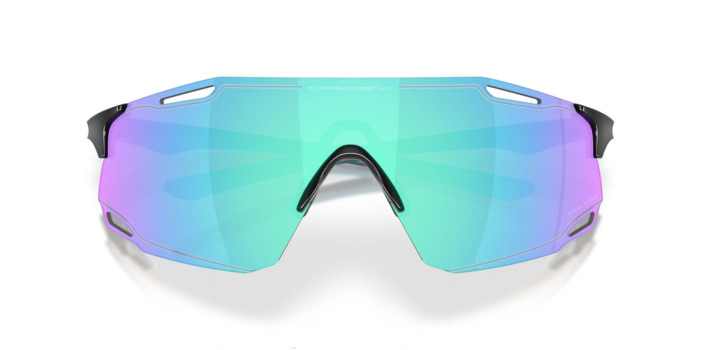 Oaakley Cybr Dyno 9513D Sunglasses