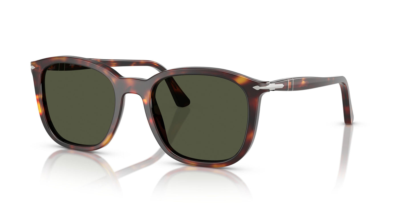 Persol 3355S Sunglasses