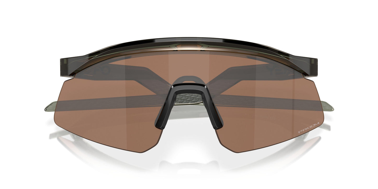 Oaakley Hydra 9229 Sunglasses