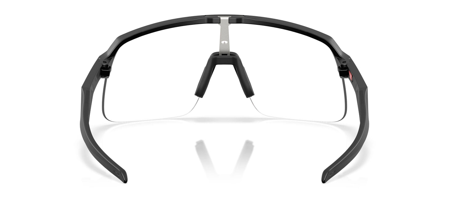 Oaakley Sutro Lite S 9496 Sunglasses