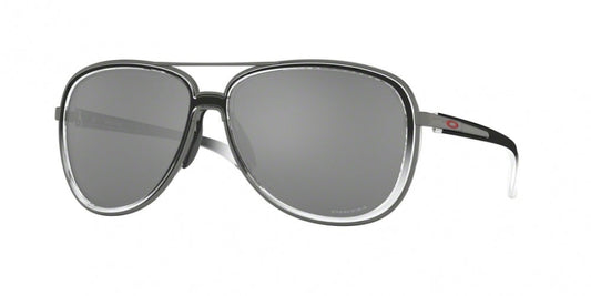 Oaakley Split Time 4129 Sunglasses