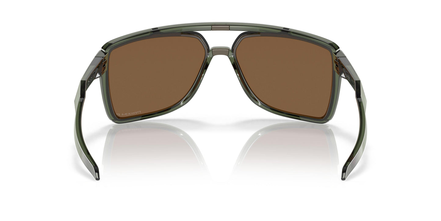 Oaakley Castel 9147 Sunglasses