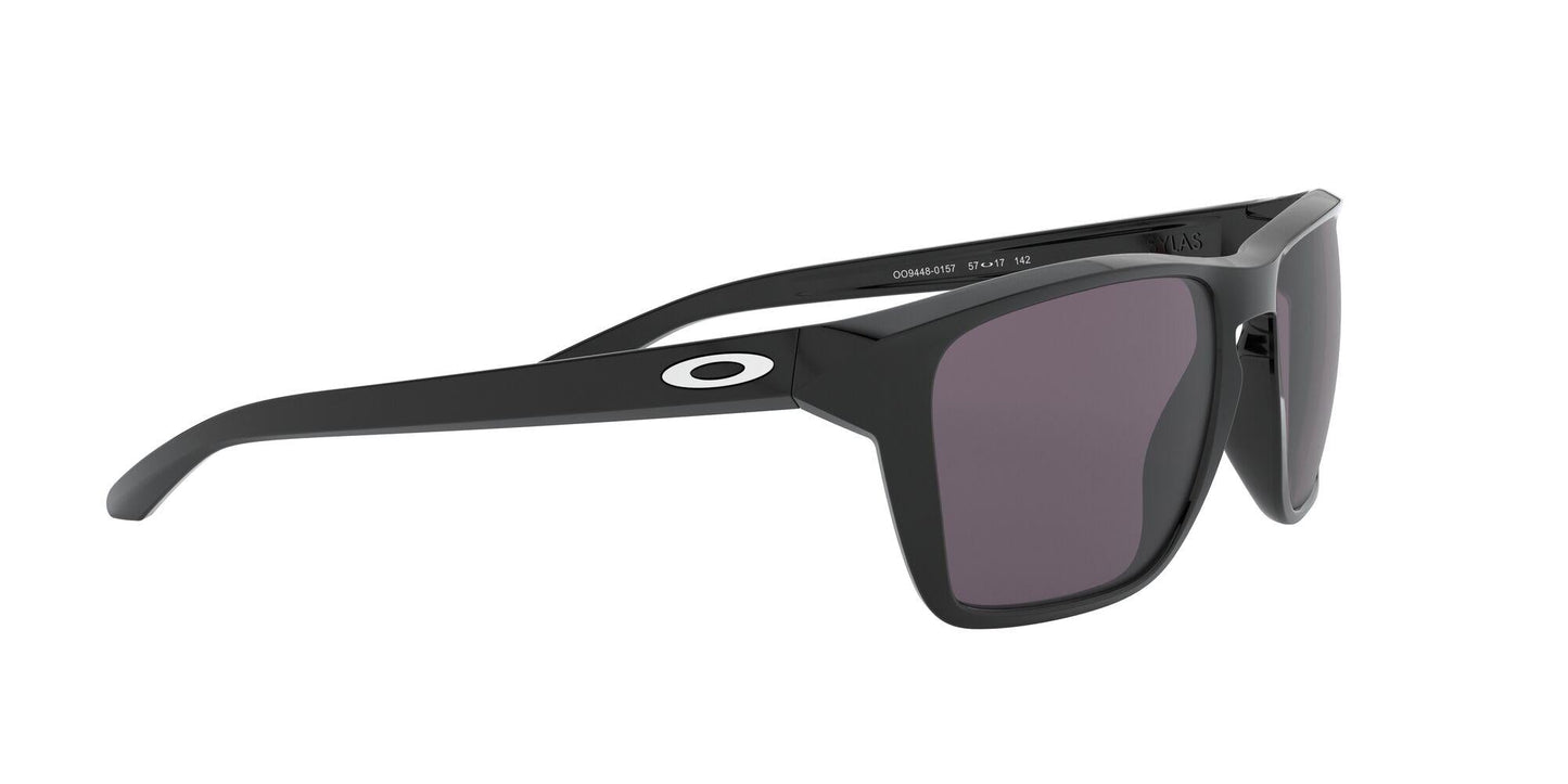 Oaakley Sylas 9448 Sunglasses