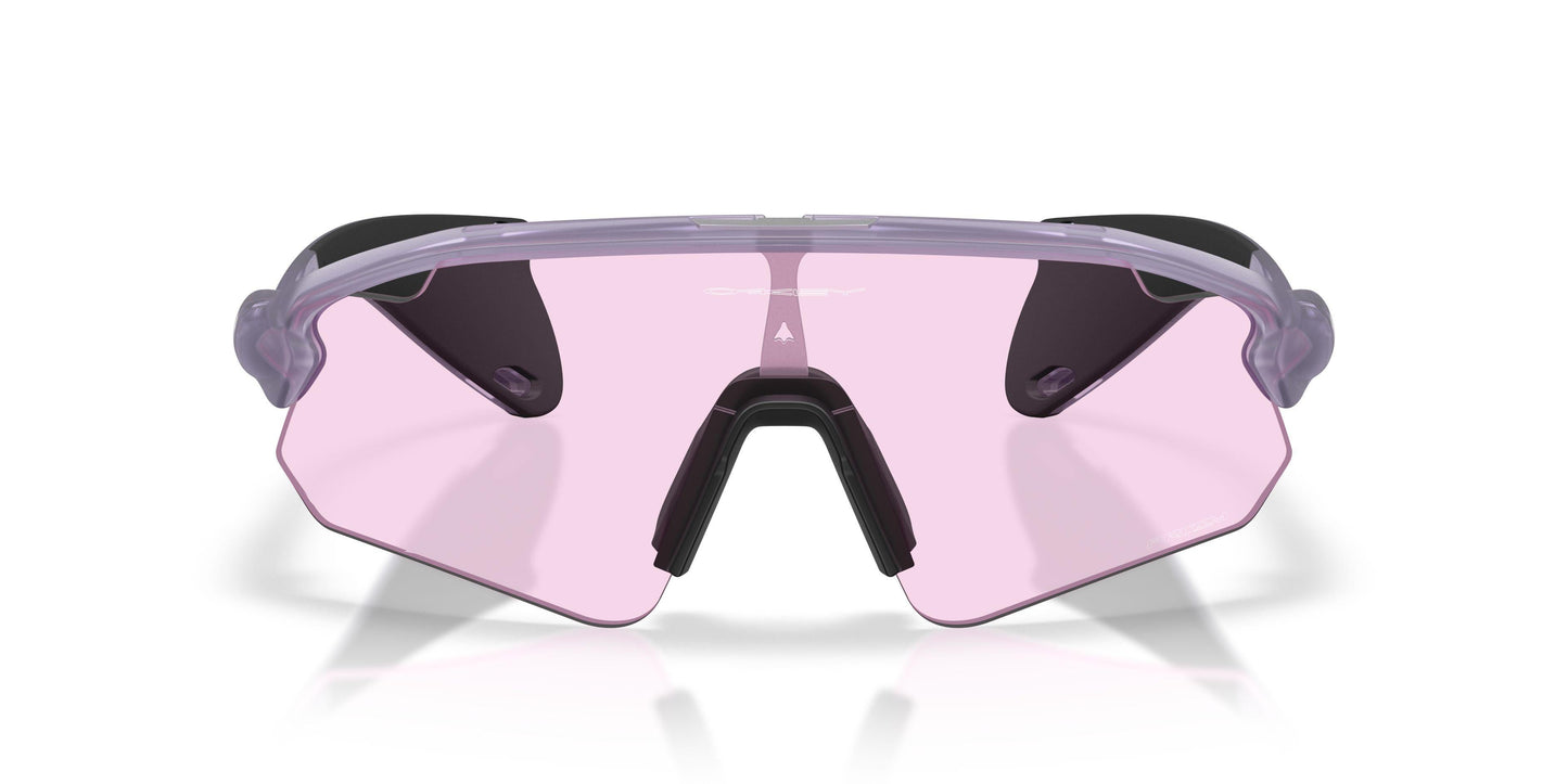 Oaakley Stunt Devil A 9525 Sunglasses