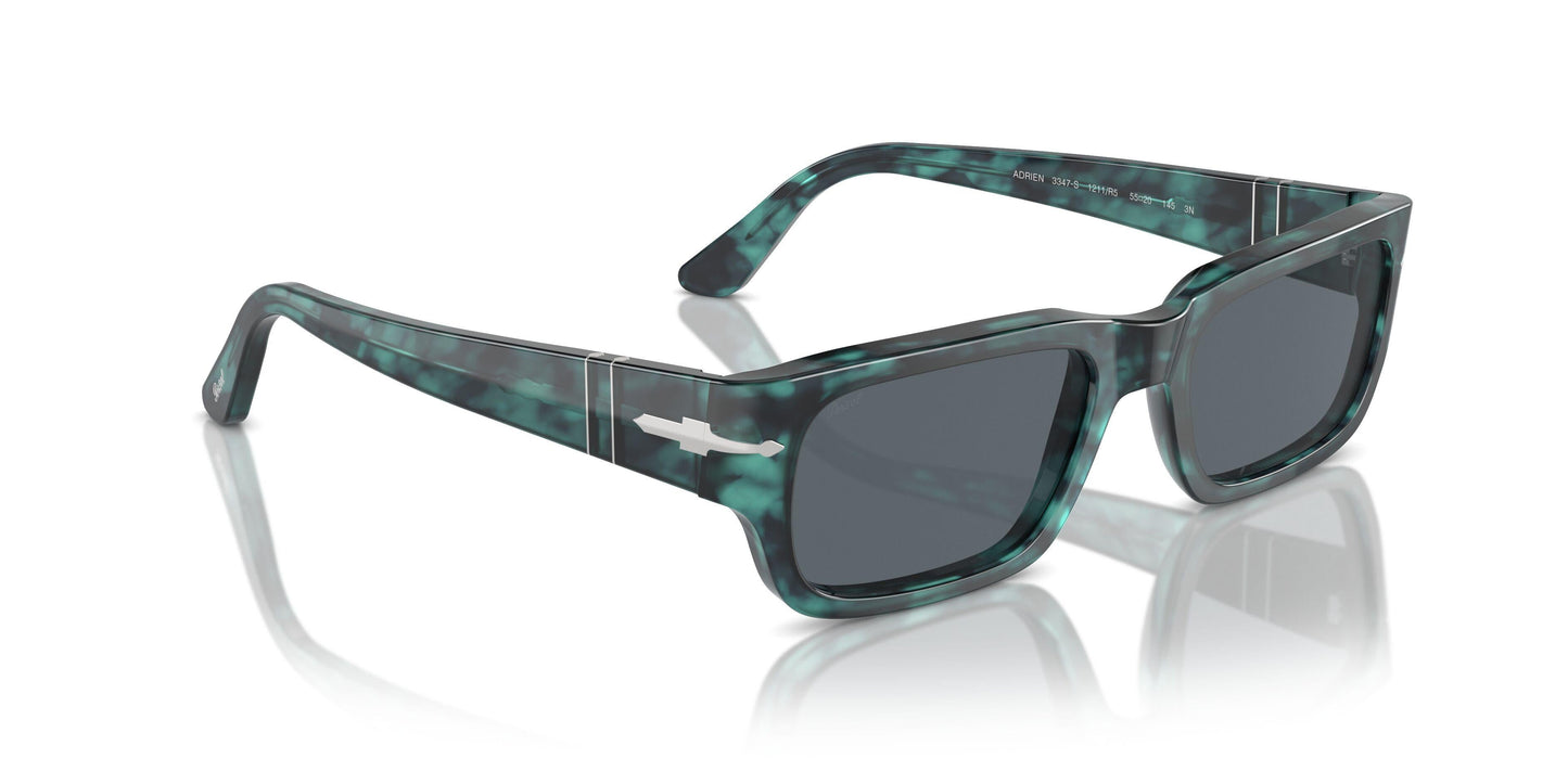 Persol Adrien 3347S Sunglasses