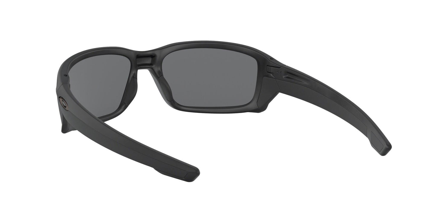 Oaakley Straightlink 9331 Sunglasses