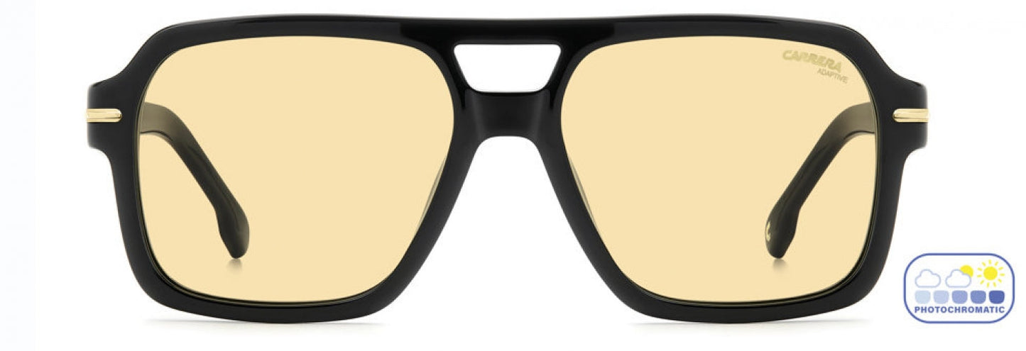 Carreera CA377 Sunglasses