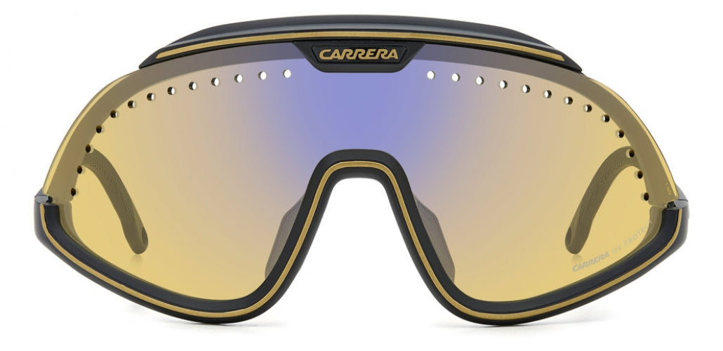 Carreera CSPORT01 Sunglasses
