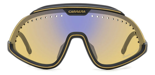 Carreera CSPORT01 Sunglasses