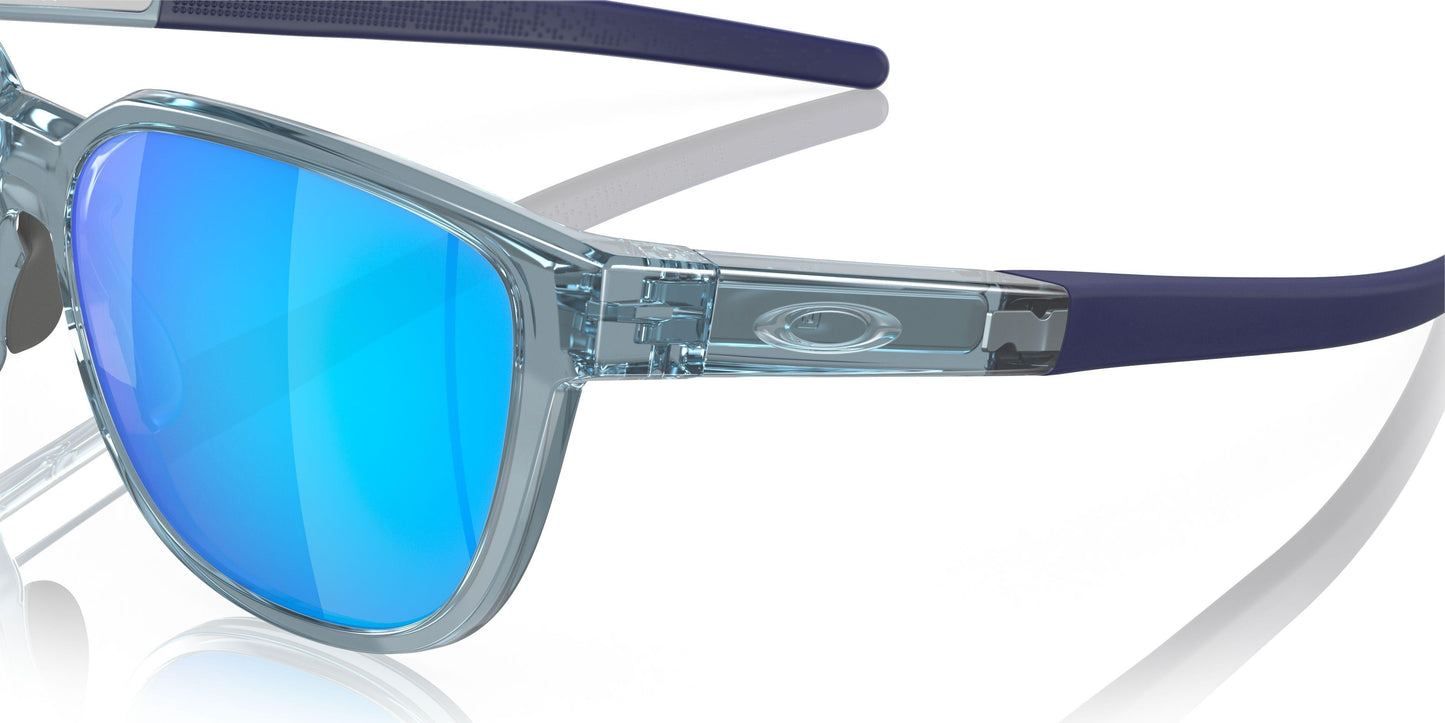 Oaakley Actuator A 9250A Sunglasses